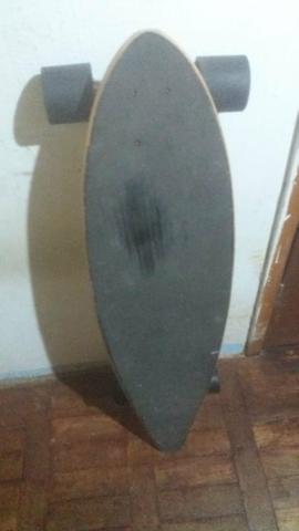 Longboard - Foto 2