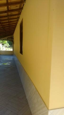 Granja/Sitio 30.000 Frangos - Foto 2