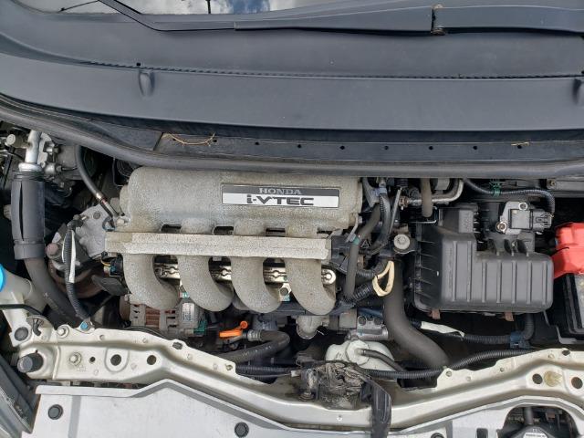 Honda Fit Ex 11/11 Manual - Foto 12
