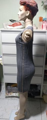 Vestido - Foto 3