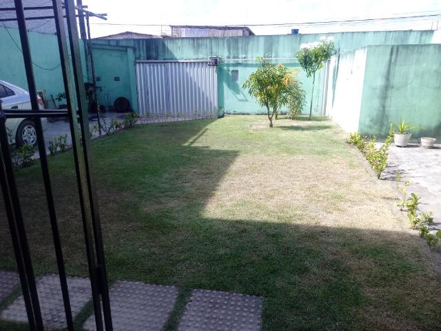 Vende - Foto 19