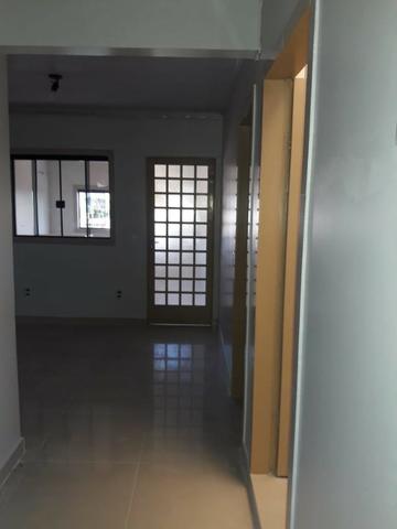Apartamento no recanto - Foto 4