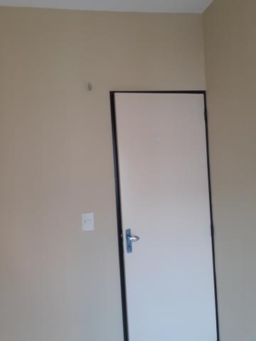 Pintor residencial - Foto 2