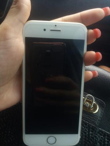 IPhone 6S 64gb - Foto 3