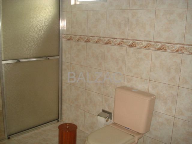 Guaiba Country! Aceita apartamento em Porto Alegre - Foto 18