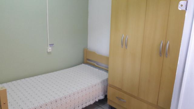Quarto com banheiro montado em Barretos !!! - Foto 5