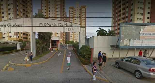Oferta Black Friday Condomínio Califórnia Gardens Nova Parnamirim
