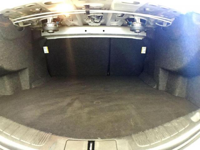 FUSION Fusion Titanium 2.0 GTDI Eco. Awd Aut. - Foto 10