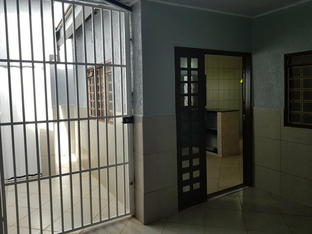 Vende-se Casa Urgente QR 621 de Samambaia - Foto 6