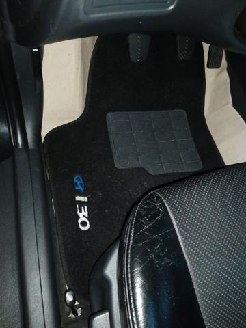 Hyundai i30 09/10 - Foto 3