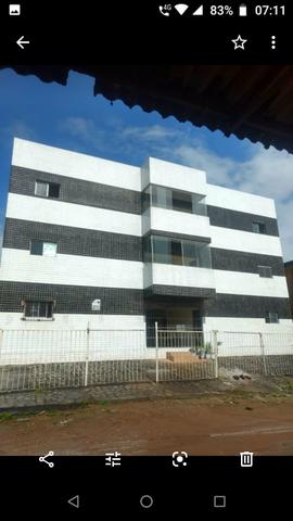 Apartamento pra alugar no jardim aeroporto
