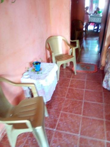 Vendo no final da linha do Paar são braz - Foto 5