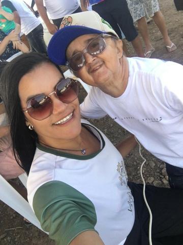 Lotes Vivendas Real Feira de Santana entrada 460,00 no cartão de crédito/débito ou boleto - Foto 3
