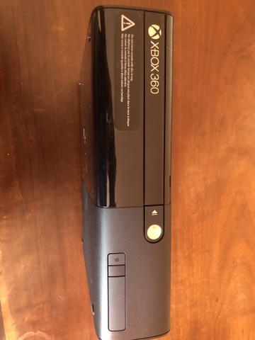 XBox 360 (usado) - Foto 5