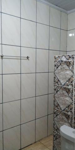 Casa a venda no centro de Batayporã - MS - Foto 8