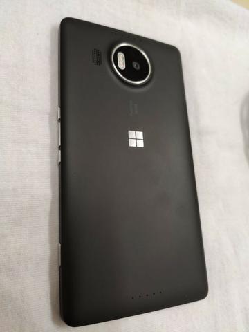 Celular Microsoft Lumia 640 XL - Foto 3