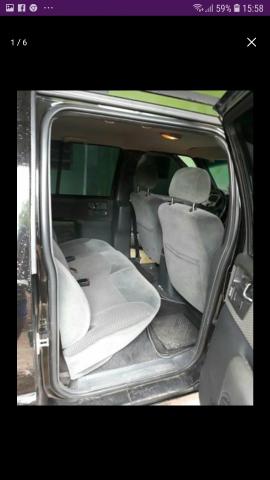 S10 - Foto 5