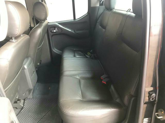 Vende-se Frontier - Foto 6