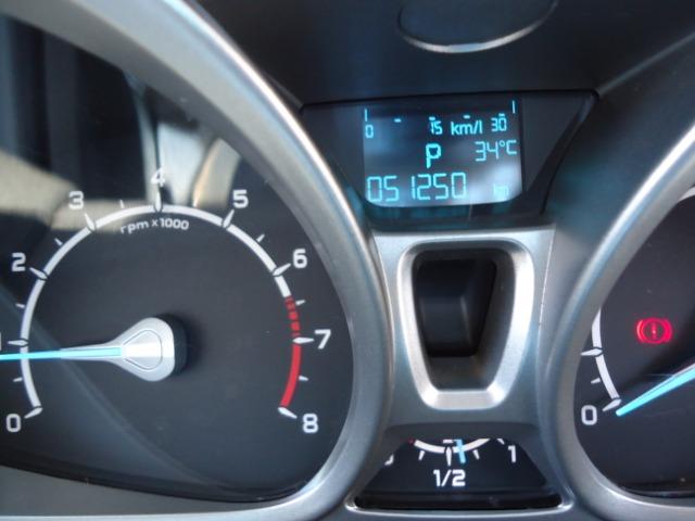 Ecosport Titanium 15/16 2.0 at (Ipva 2020) - Foto 7