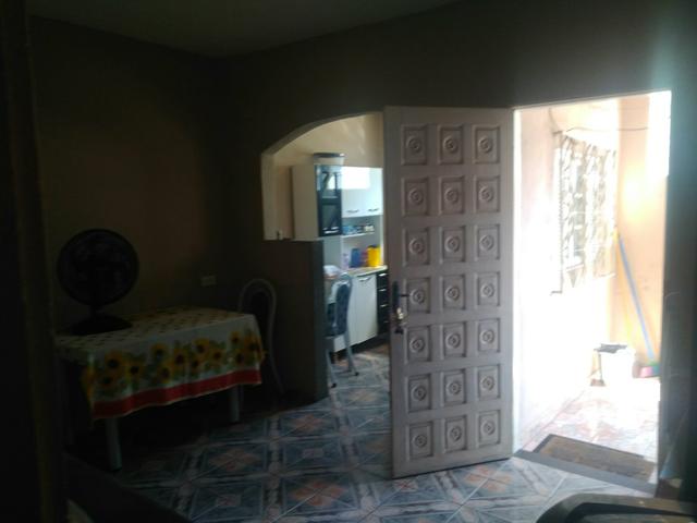 Casa Marataízes temporada dezembro/janeiro - Foto 3