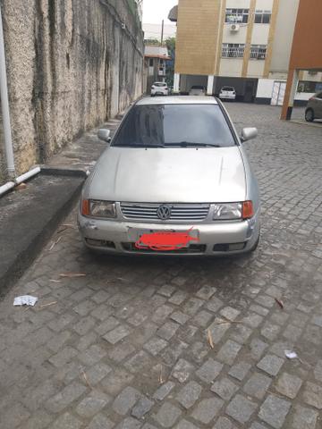 Vendo ou troco por moto - Foto 4