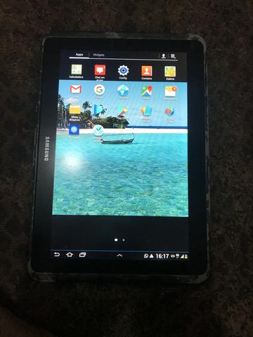 Tablet 10? - Foto 2