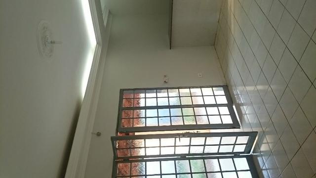 Casa 3 quartos são Carlos - Foto 12
