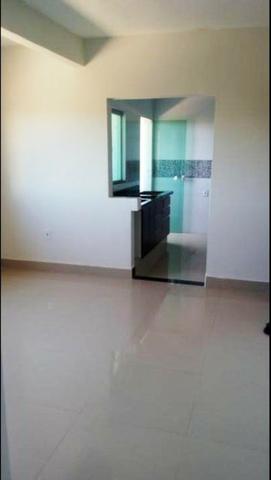 Excelente apartamento! 02 quartos, 88m² Vicente Pires - Foto 4