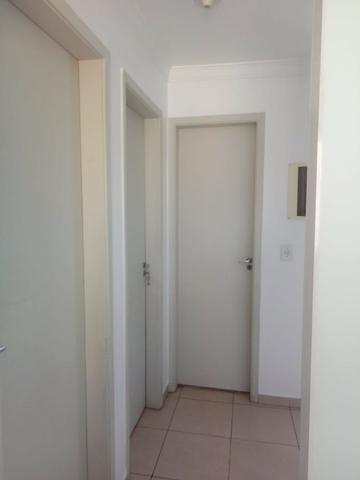 Apartamento no Outeiro do passárgada R$160.000,00 - Foto 7