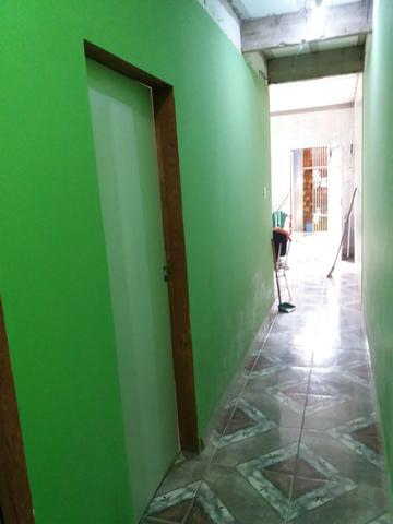 Casa na pratinha 2 residencial bom Jardim - Foto 15