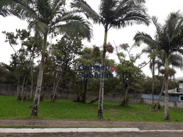Terreno alto padrão no condomínio residencial south beach - parcelado entrada de r$ 39.000 - Foto 4