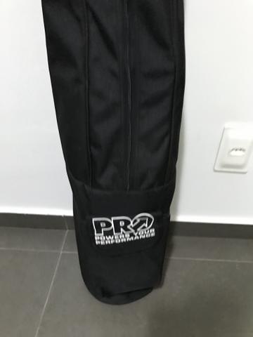 Cavalete Manutenção - Shimano Pro - Foto 6
