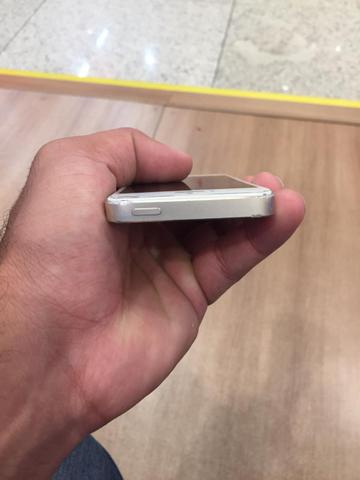 IPhone 5s 64GB - Foto 2