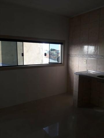 Apartamento no recanto - Foto 3