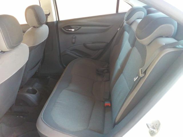Carro - Foto 5