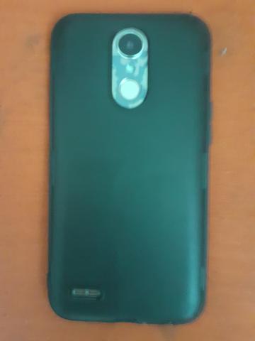 K10 "novo"