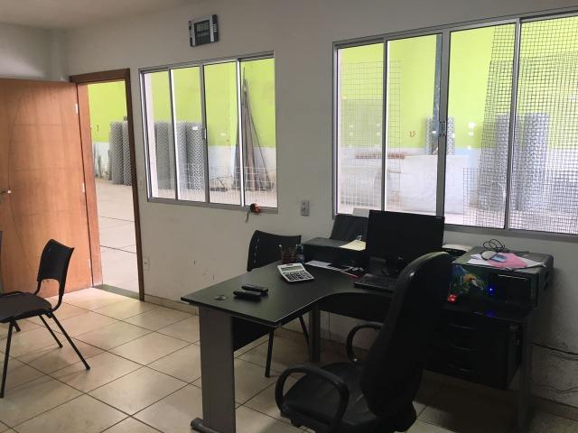 Galpão - Foto 9