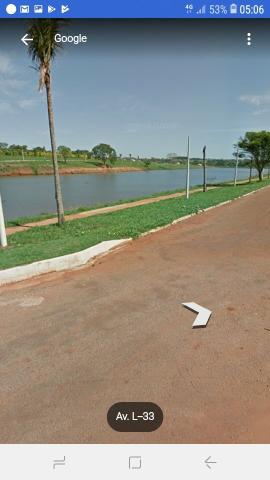 Ágio de lote em goianira - Foto 3