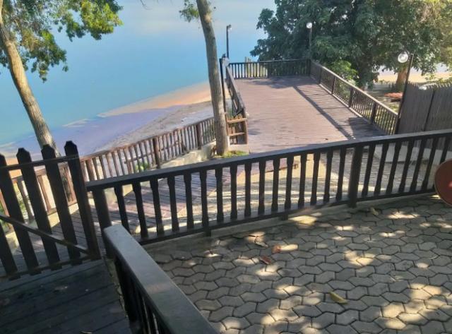 Chácara em Lagoa Nova, Linhares - ES - Foto 10