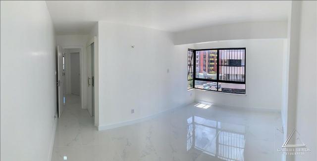 Apartamento 04 Suítes No Renascença II Novo - Foto 3