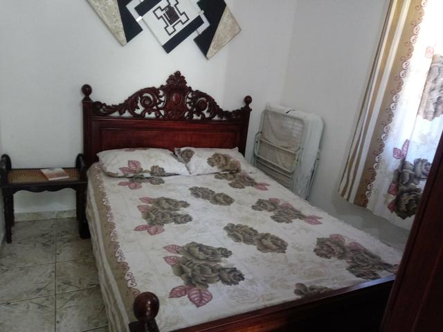 Casa temporada , finais de semana e feriados - Cabo Frio - Foto 13