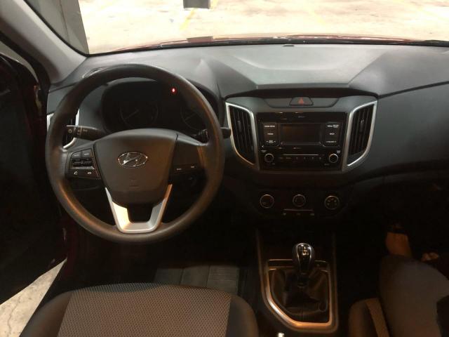 Creta 2019 1.6 novíssimo - Foto 3