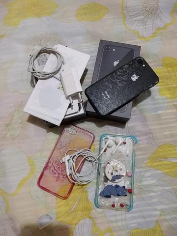 IPhone 8 de 64GB - Foto 2