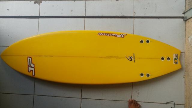 Prancha 5.8