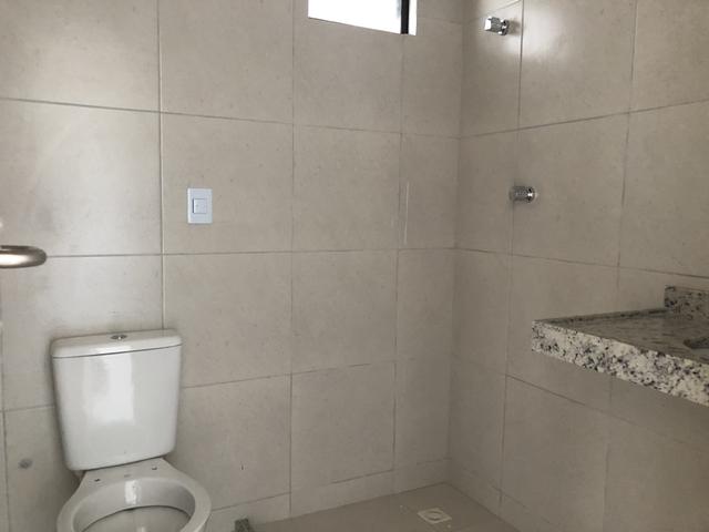 Apto. Novo, Nascente, Varanda Gourmet com Vista Espetacular - Foto 18