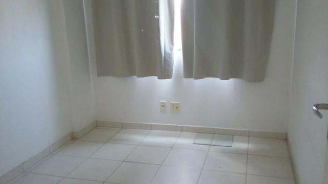 Apartamento 3 quartos - Residencial São Geraldo - Foto 5
