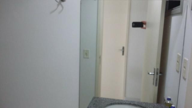 Apartamento 3 quartos - Residencial São Geraldo - Foto 7