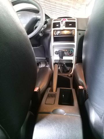 Peugeot 307 1.6 Completo - Foto 6