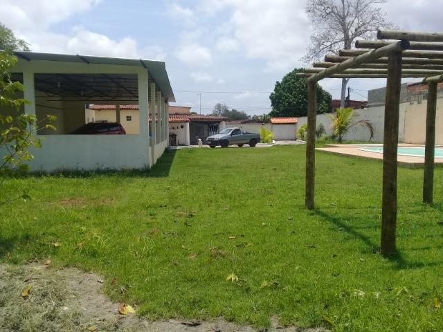 Sítio a venda - Foto 6