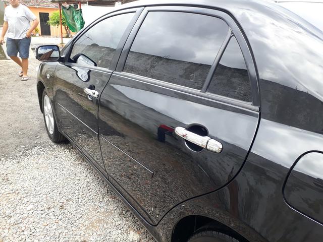 Corolla XEI - Foto 4